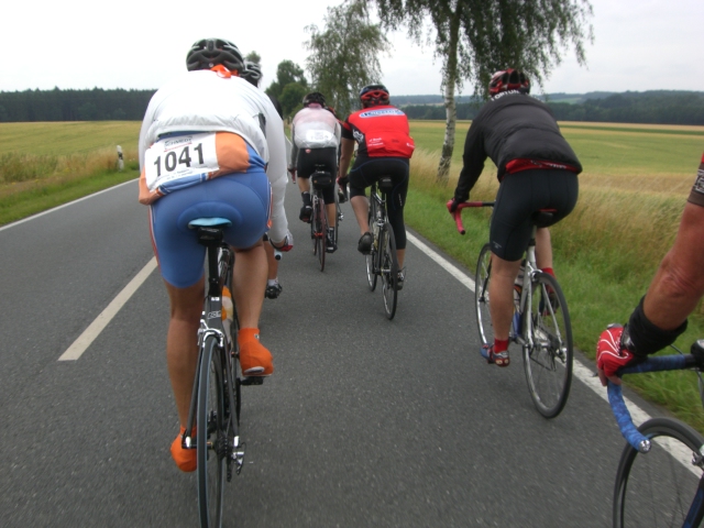 RTF Meckelfeld 2009 067